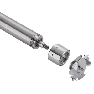 Product image for 0020008389