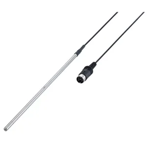 Product image for 0020009881