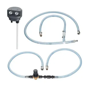 Product image for 0020010835