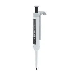 Product image for 0020011211