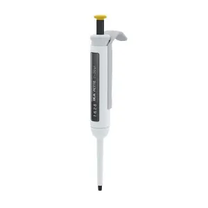 Product image for 0020011213