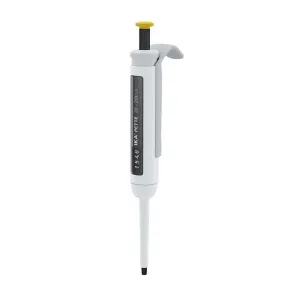 Product image for 0020011215