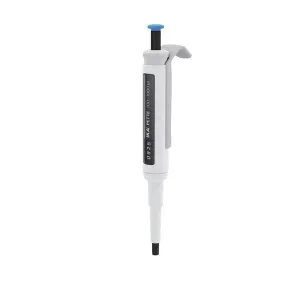 Product image for 0020011216