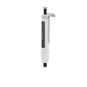 Product image for 0020011217