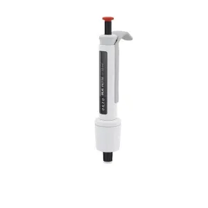 Product image for 0020011218