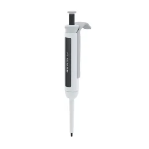 Product image for 0020011219