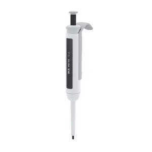 Product image for 0020011220