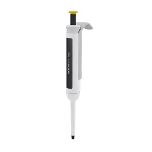 Product image for 0020011221
