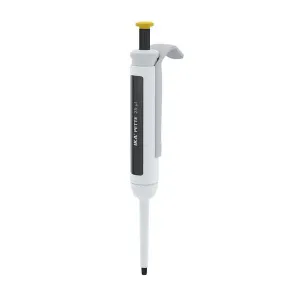 Product image for 0020011222