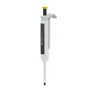 Product image for 0020011224