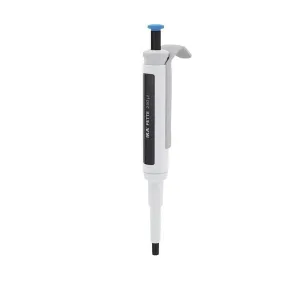 Product image for 0020011226