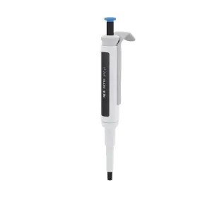Product image for 0020011227
