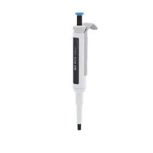 Product image for 0020011228