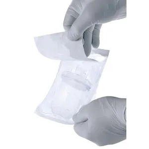 Product image for 0020012571