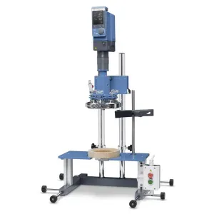 Product image for 0020013404