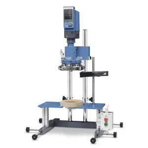 Product image for 0020013402