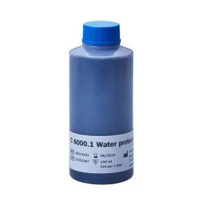 Product image for 0020014031