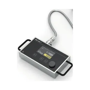Product image for 0020109200