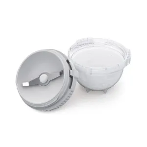 Product image for 0020015380