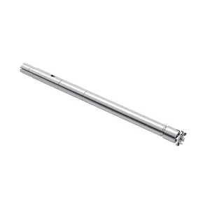 Product image for 0020015397