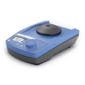 Product image for 0020016017