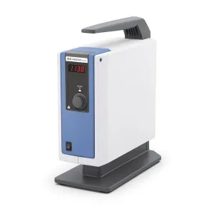 Product image for 0020016237