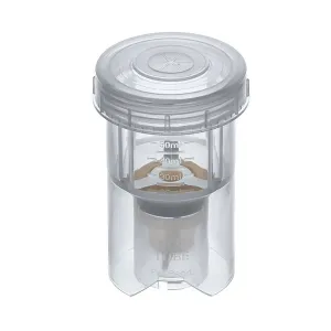 Product image for 0020016316