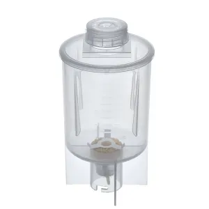 Product image for 0020016318