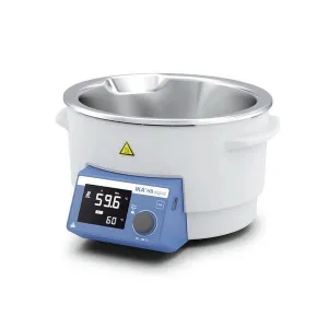 Product image for 0020016395