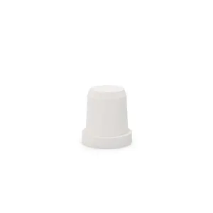 Product image for 0020016449