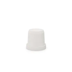 Product image for 0020016450