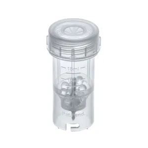 Product image for 0020017448