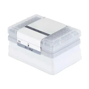 Product image for 0020017820