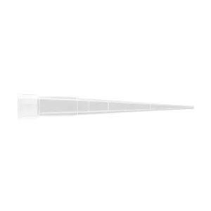 Product image for 0020017822