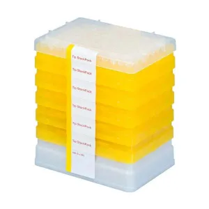 Product image for 0020017823
