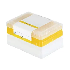Product image for 0020017824