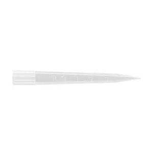 Product image for 0020017829