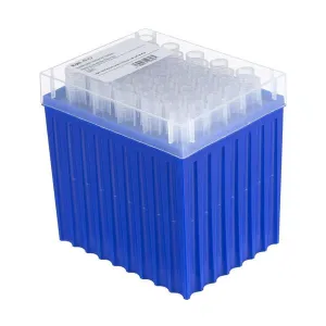 Product image for 0020017830