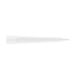 Product image for 0020017831