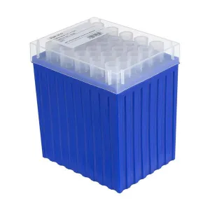 Product image for 0020017832