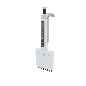 Product image for 0020017943