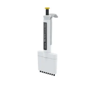 Product image for 0020017944
