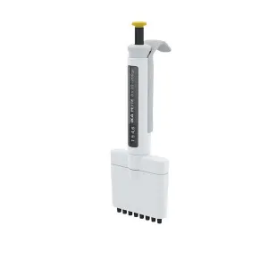 Product image for 0020017945