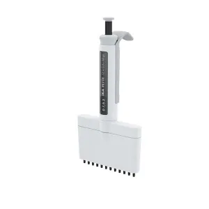 Product image for 0020017946