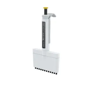 Product image for 0020017947