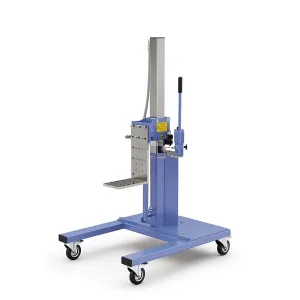 Product image for 0020018533