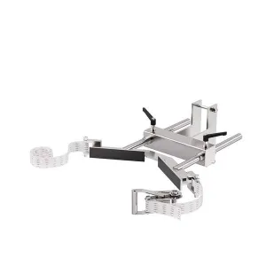 Product image for 0020018680
