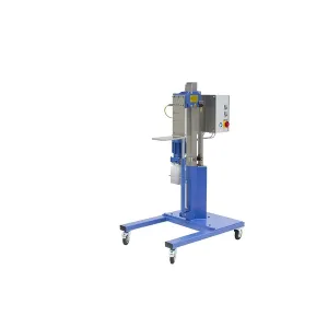 Product image for 0020018835