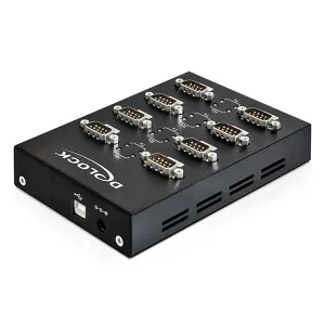 Product image for 0020018480