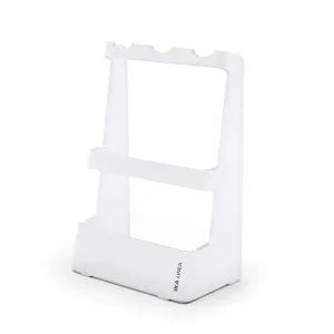 Product image for 0020018987